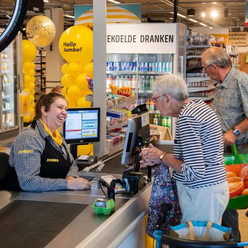 Writing Personal Checks for Everyday Purchases