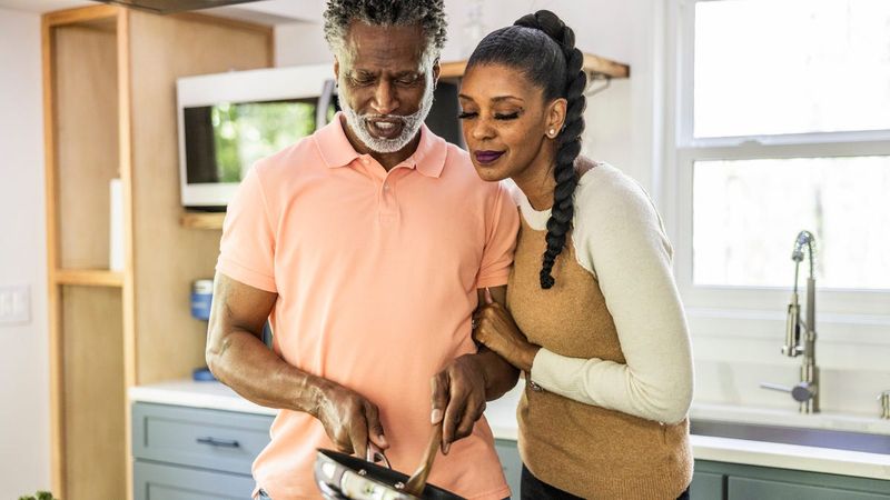 Practice Random Acts of Kindness for Each Other