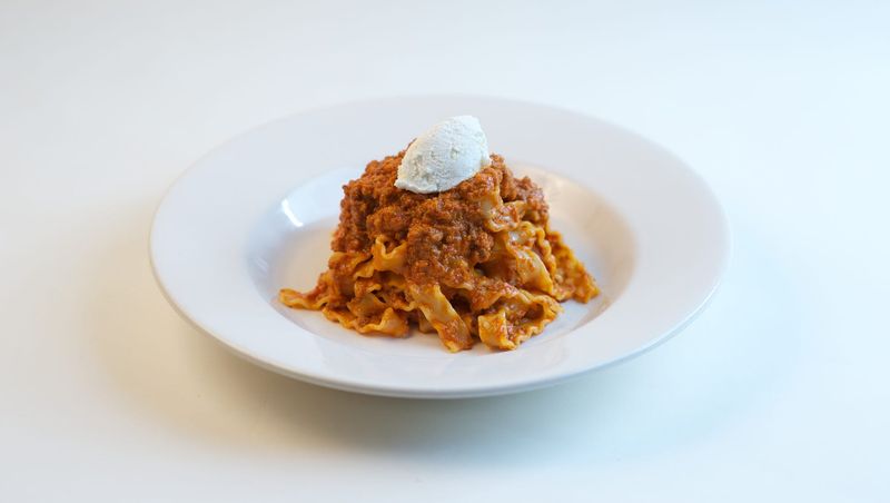 Undici Taverna Rustica – Rumson, NJ