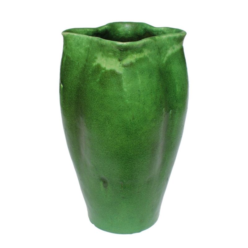 Grueby Pottery