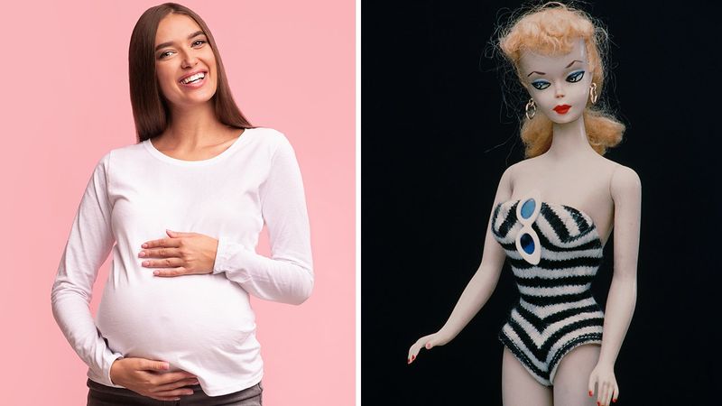Barbara: The Barbie Effect Sparks New Interest