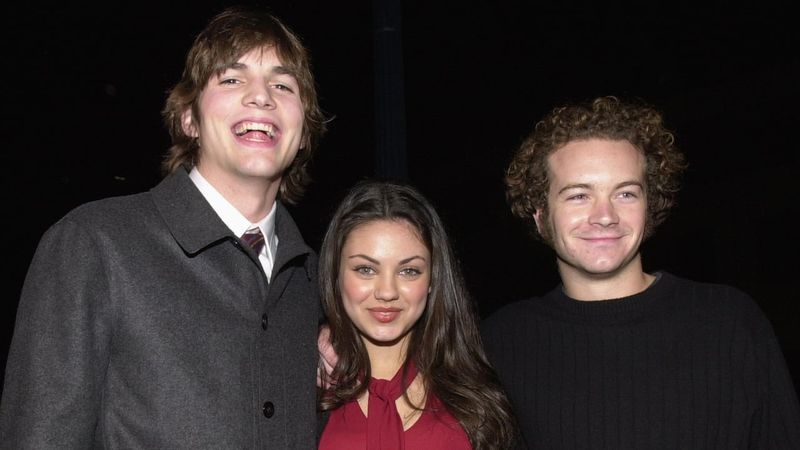 That '70s Show