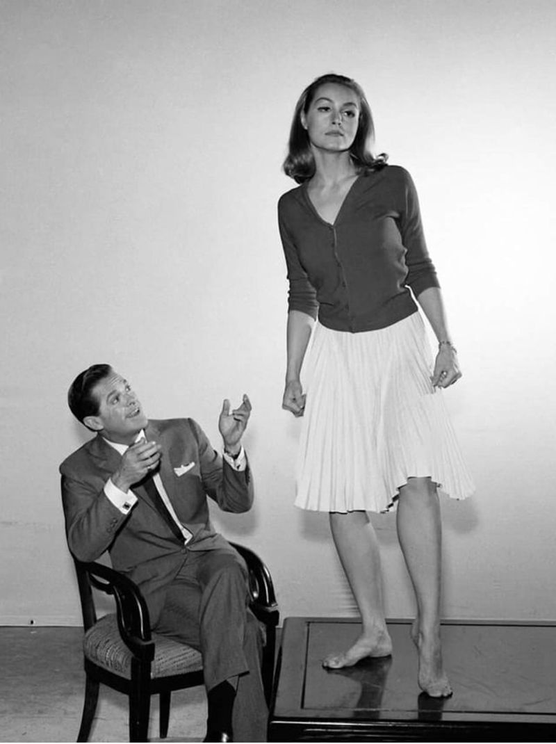 My Living Doll (1964–1965)