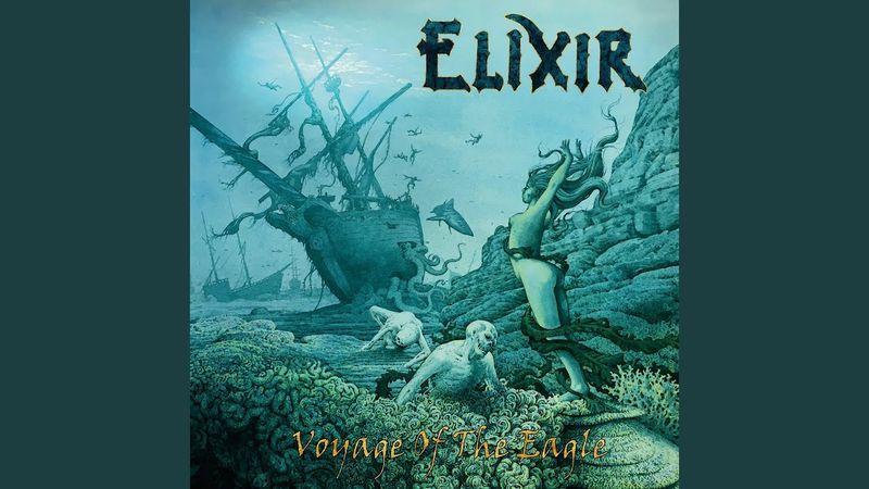 Elixir