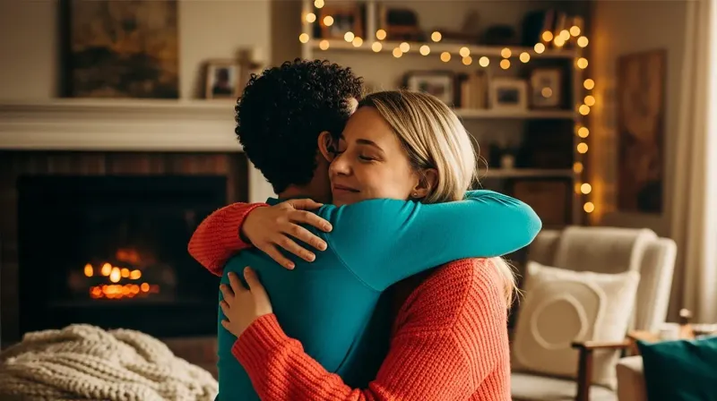 Focusing on Growth Instead of Blame