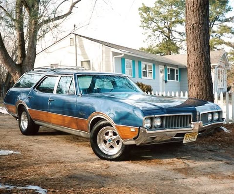 Skipping Seatbelts on Short Trips