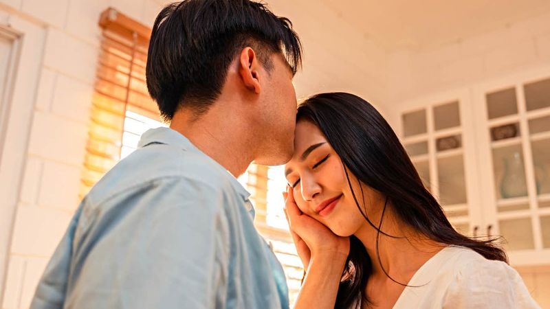 Kindness in Everyday Life