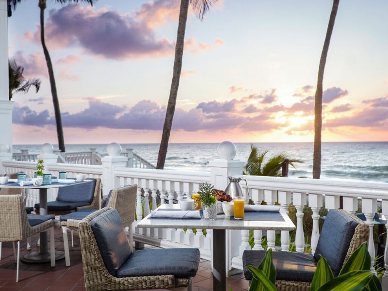 Ocean2000 (Fort Lauderdale)