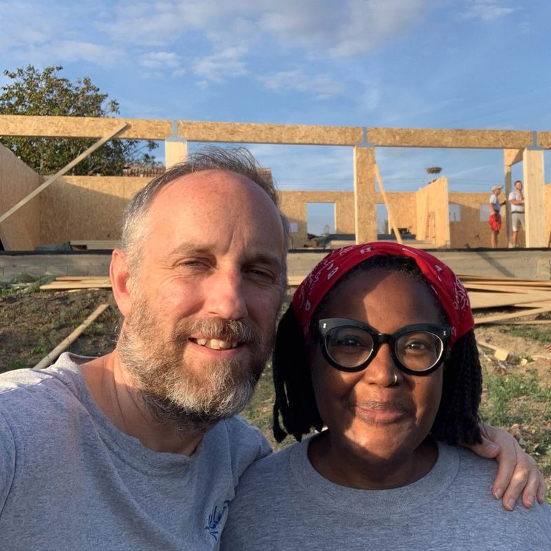 Dating Her Means Giving Up Excitement