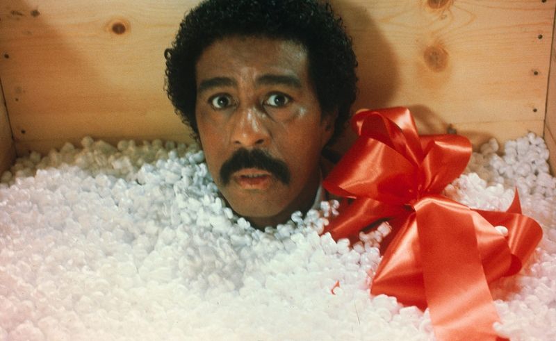 The Toy (1982)