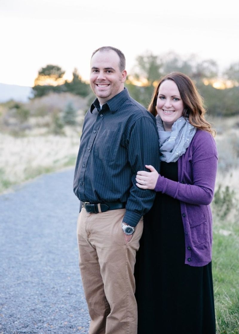 Feeling Like a Priority