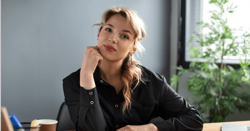 Speak With Purpose and Intention