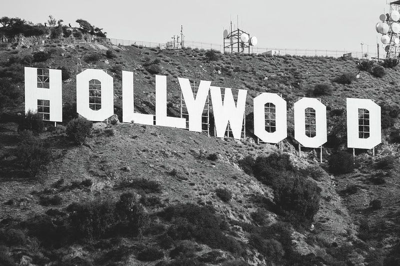 Morality Clauses in Every Contract