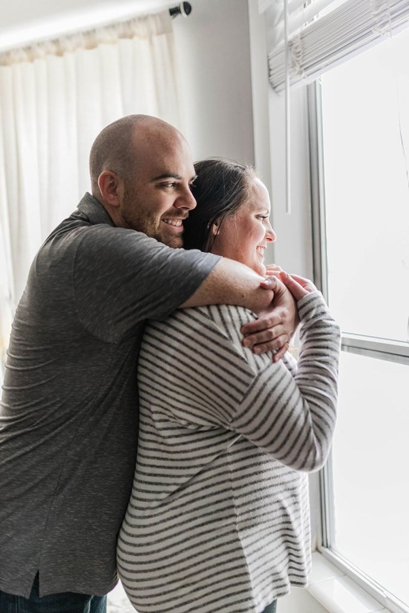 Express Gratitude for the Everyday Effort