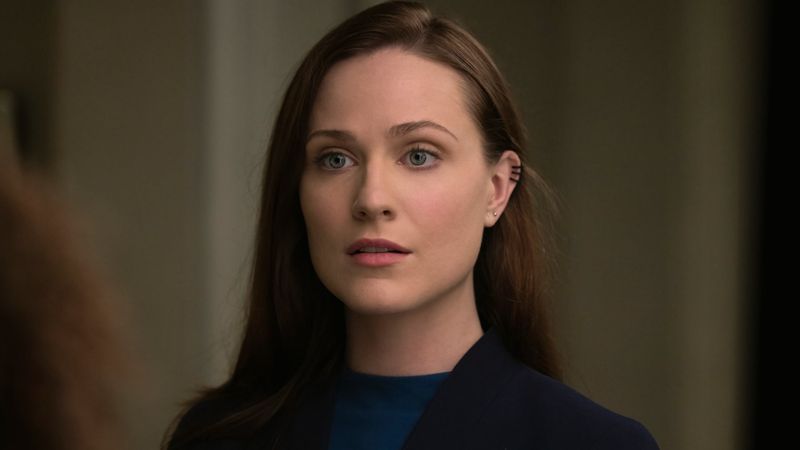 Westworld