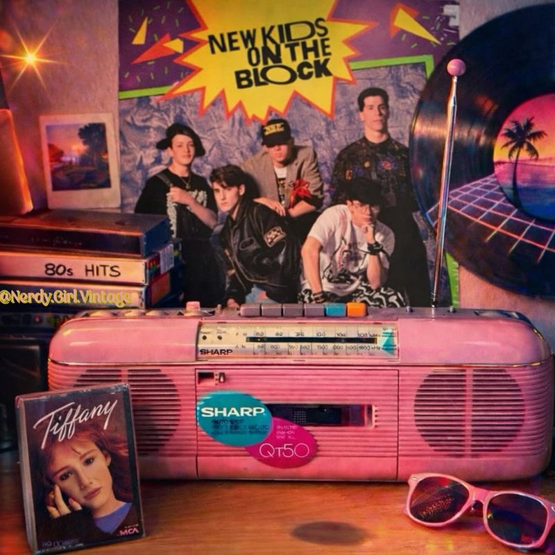 Music and Entertainment: Mixtapes vs. Streaming