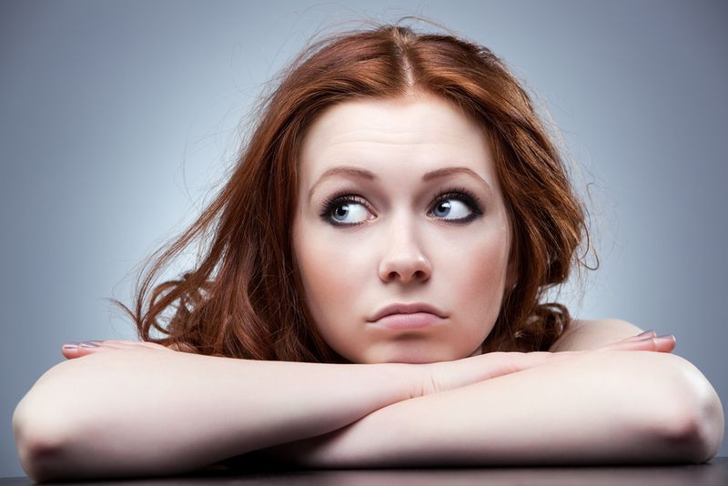 The Insecure Comparer