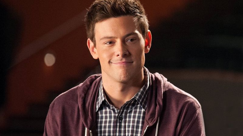 Glee