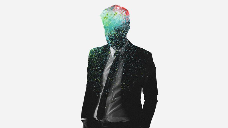 Mental Health Is Now a Priority, Not a Punchline