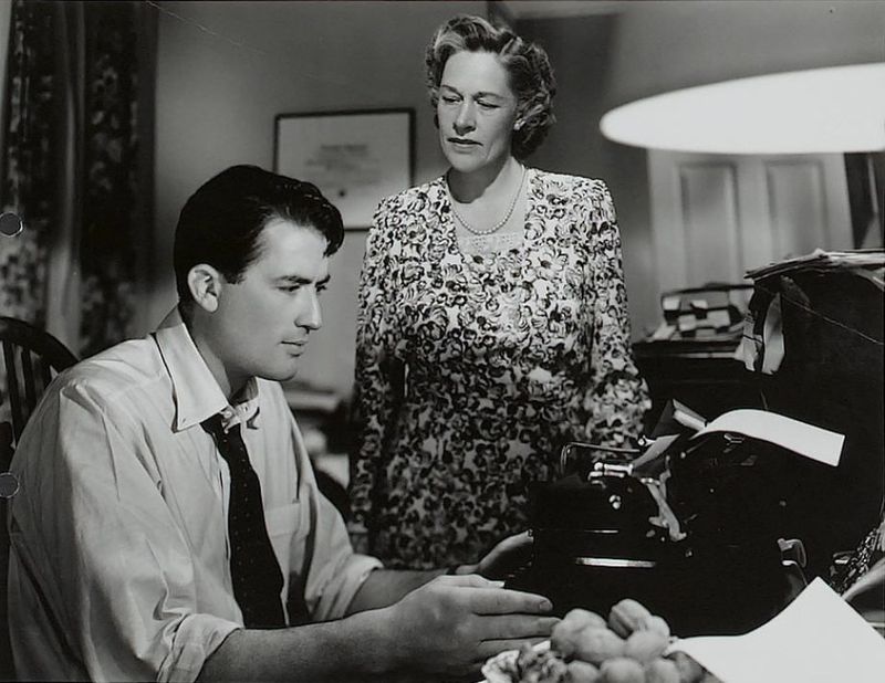 Gentleman's Agreement (1947)