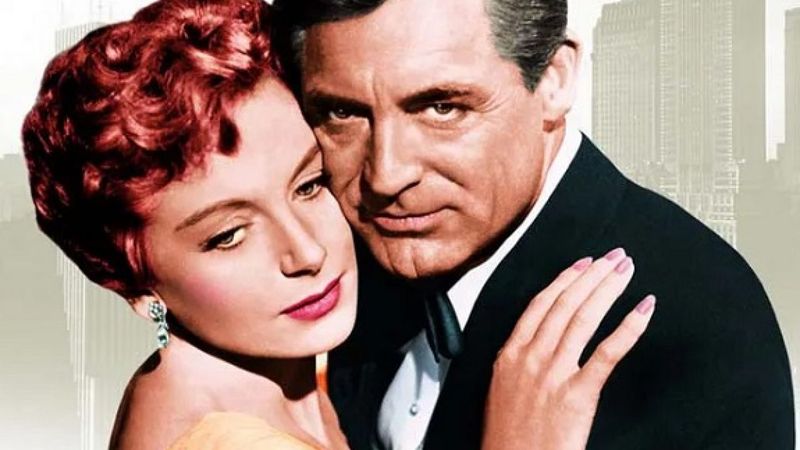 An Affair to Remember