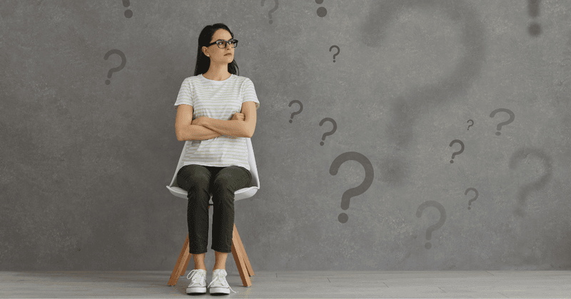 The Commitment-Phobe