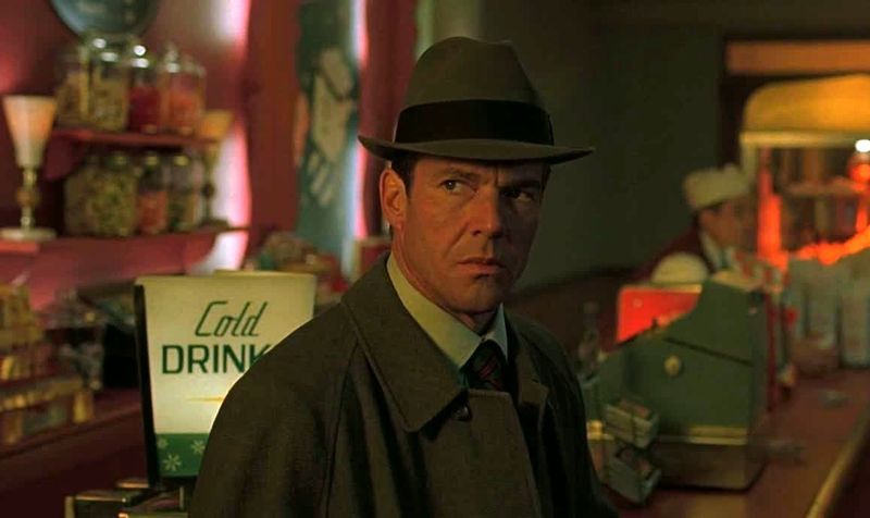 Far from Heaven (2002)