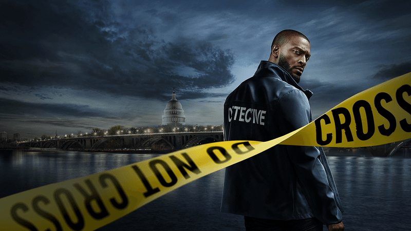 Cross (2024)