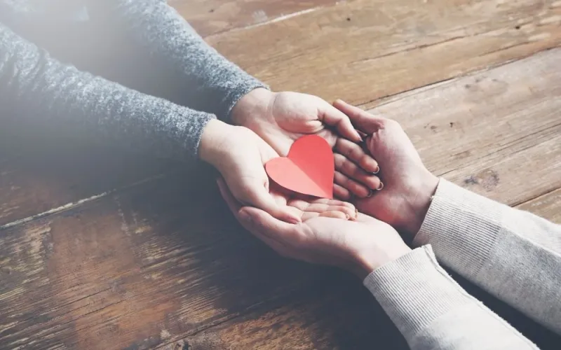 They Keep Their Promises