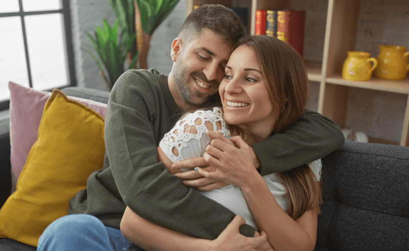 They Prioritize Your Well-Being