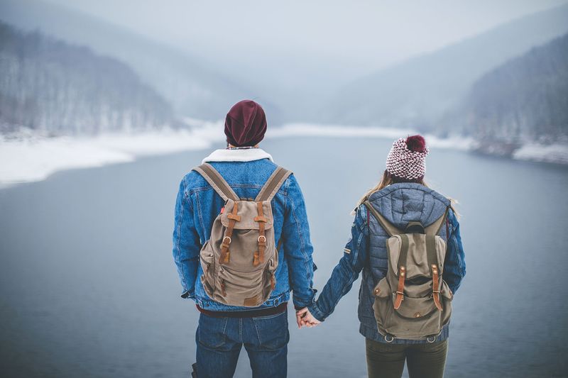 They Support Your Personal Goals