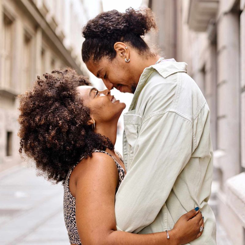 They Take Pride in You