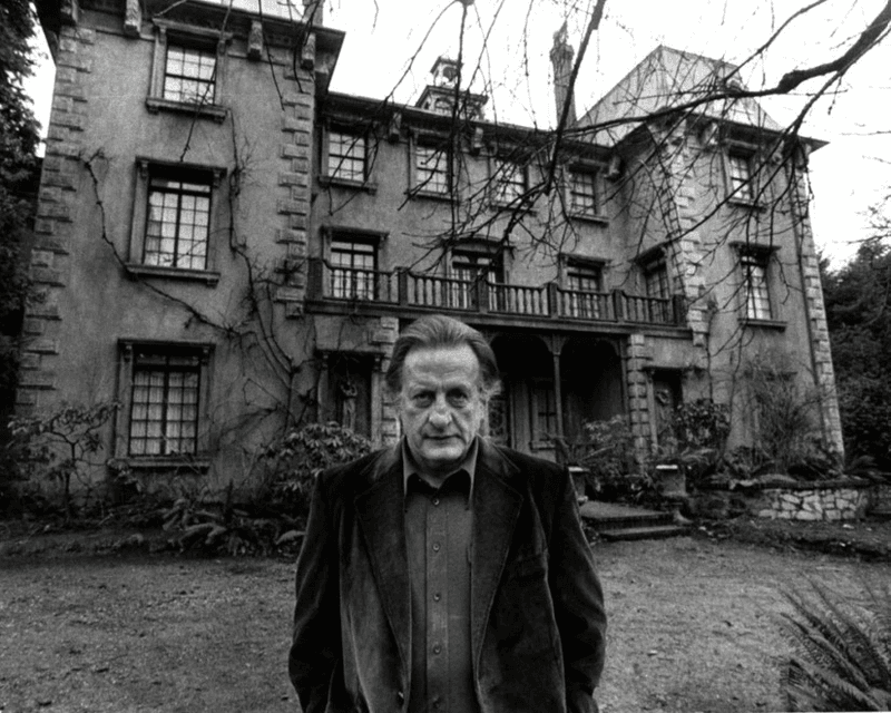 The Changeling (1980)