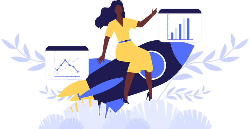 Give Up Control of Her Own Finances