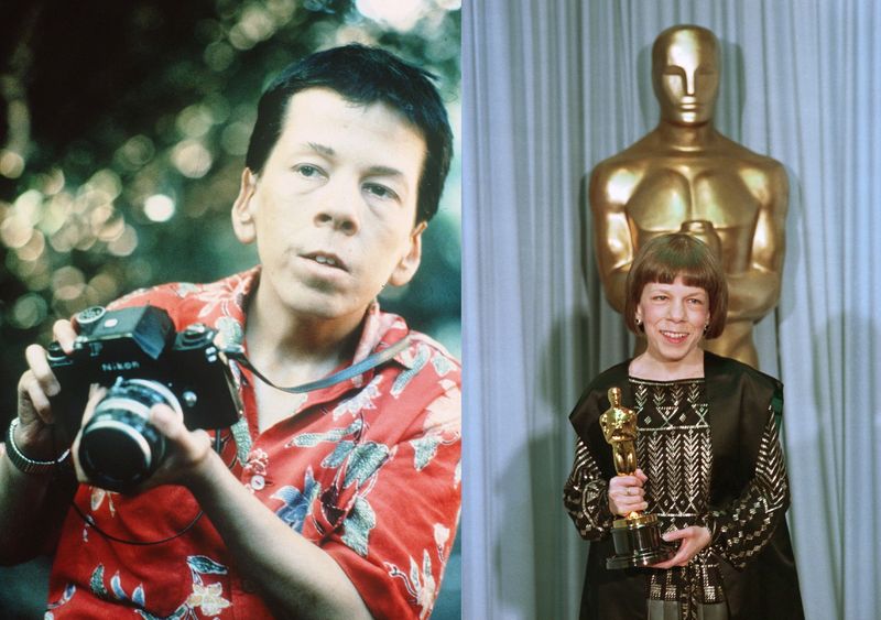 The Year of Living Dangerously (1982)