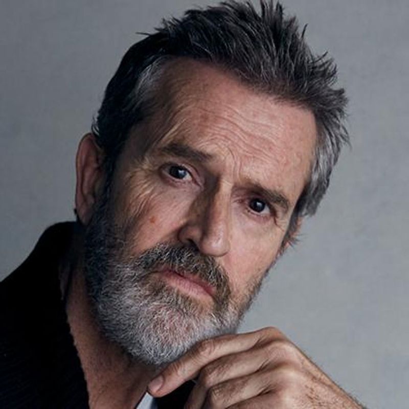 Rupert Everett