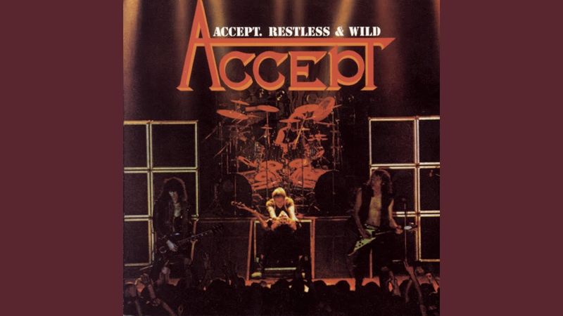 Accept