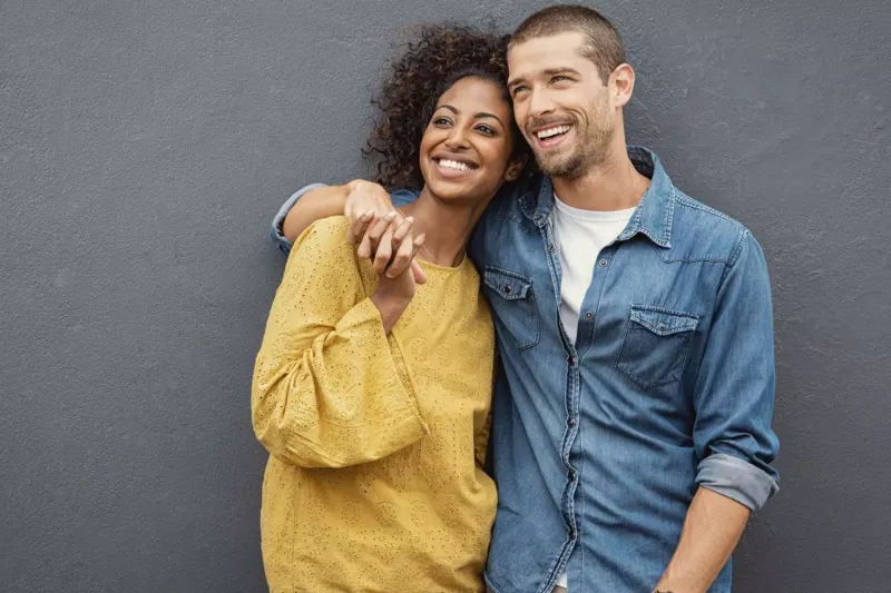 Failing to Support Each Other's Dreams