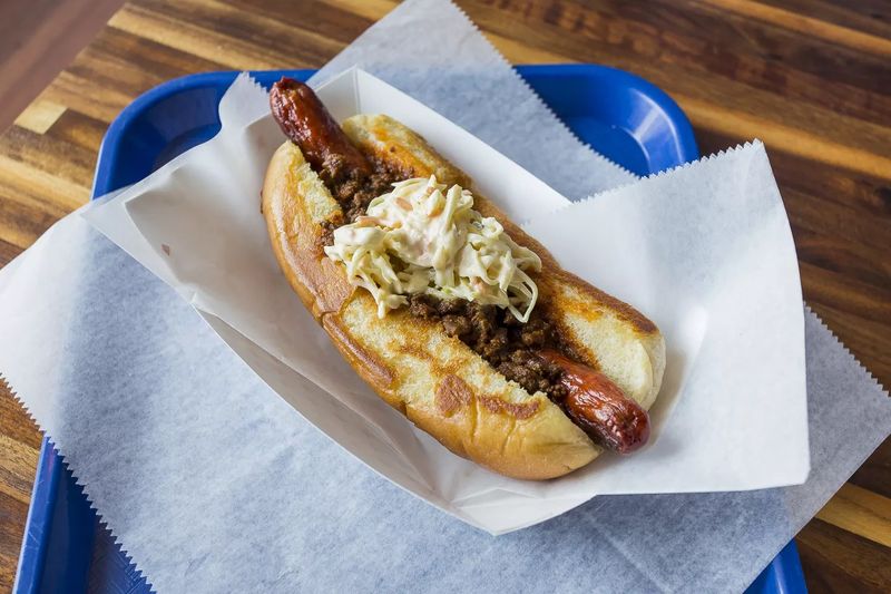 Dutch Lunch – Lebanon, PA