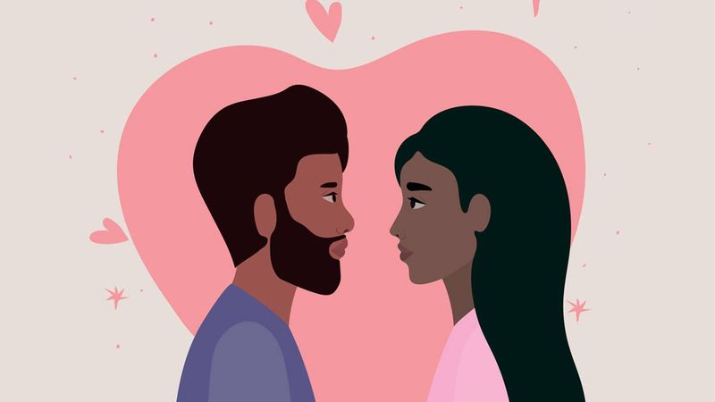 What Is Your Love Language?