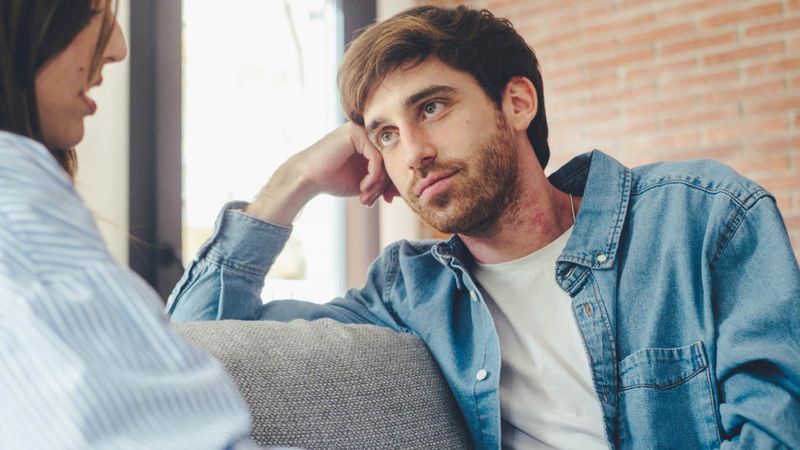 To Actively Listen and Truly Understand