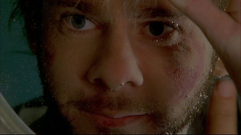Charlie Pace (Lost)