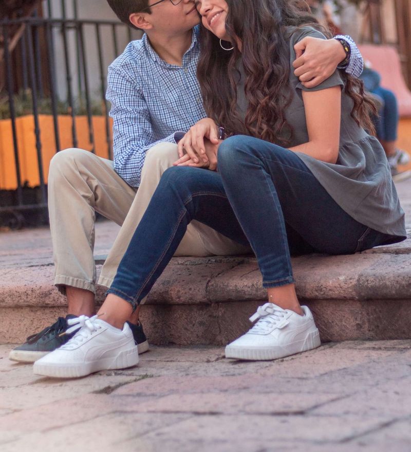 Consistent Follow-Through on Promises