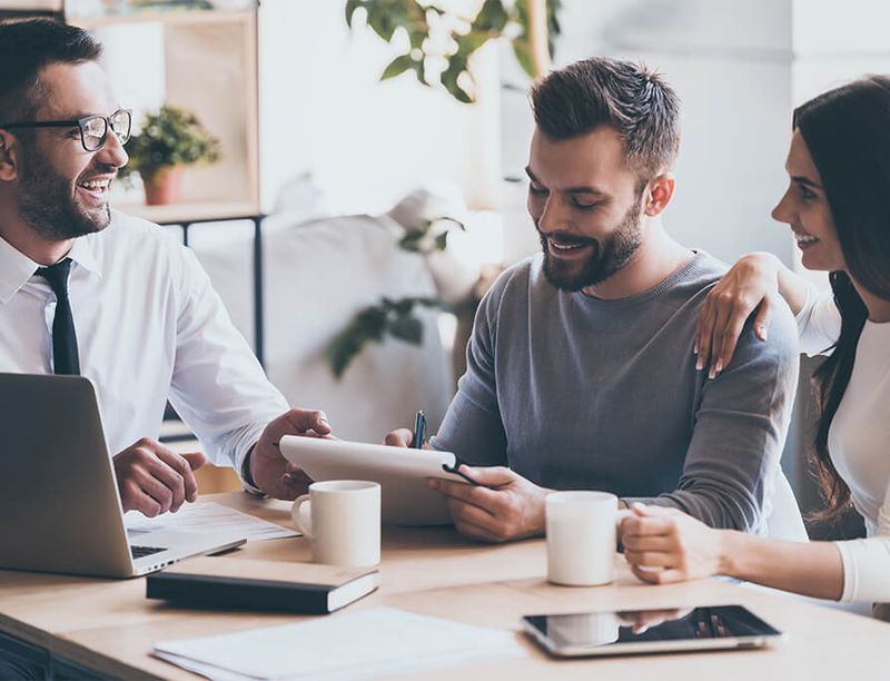 Marriage Is a Legal Contract, Not Just a Ceremony