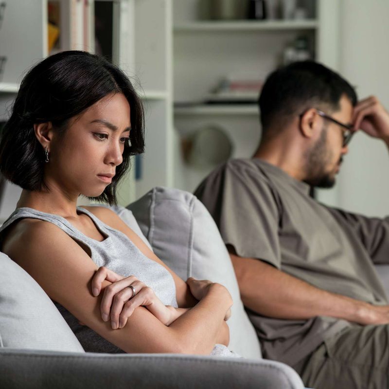 Tough Conversations Get Dodged Every Time