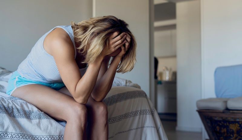 You Over-Explain Everything You Do