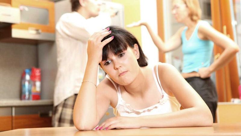 Apologies Come Automatically, Even When Unnecessary