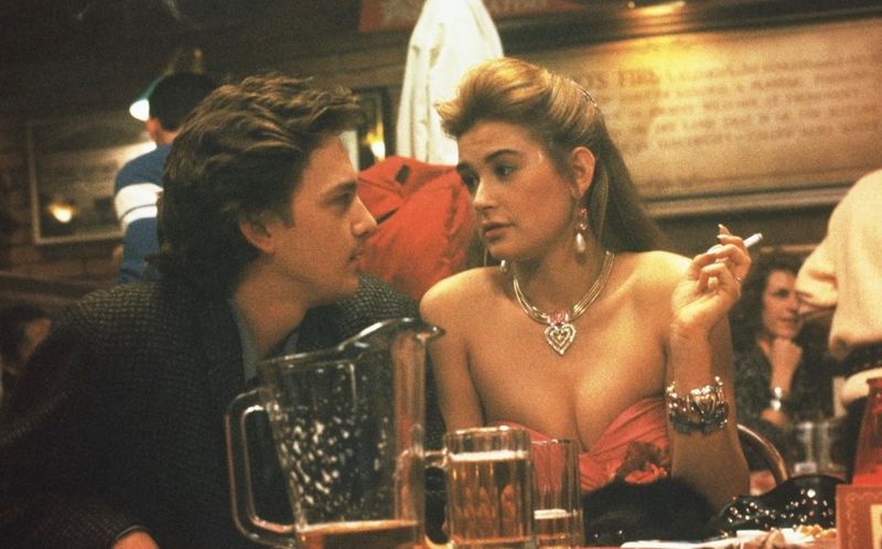 St. Elmo's Fire (1985)