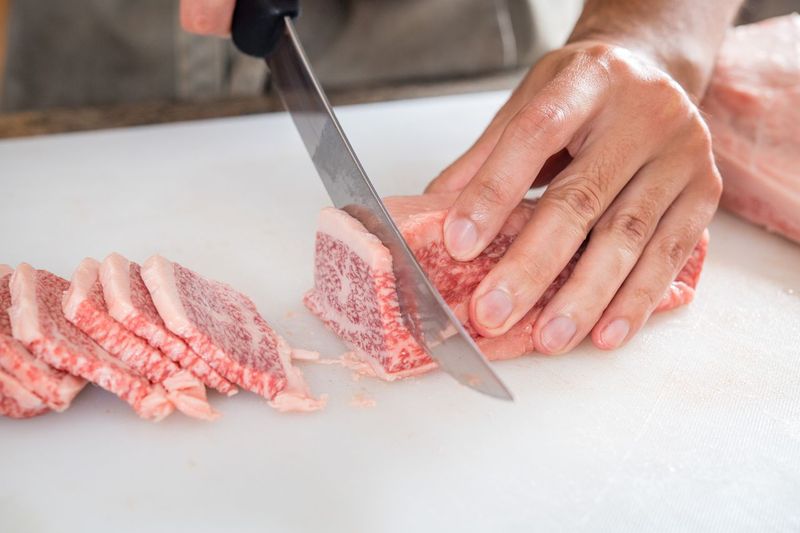Cook From Scratch Instead of Eating Out
