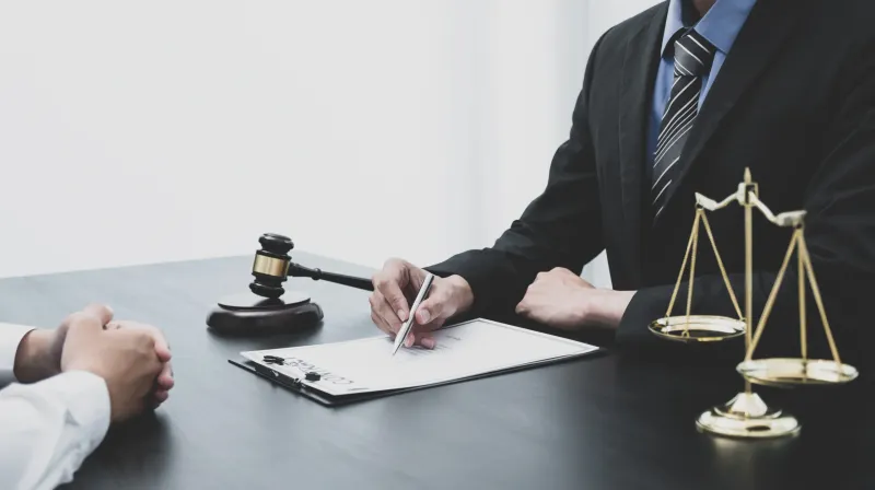 Most States Won't Let a Spouse Fully Disinherit You